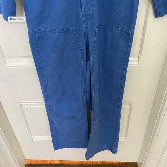 Caron Callahan - Picture 3 of 6